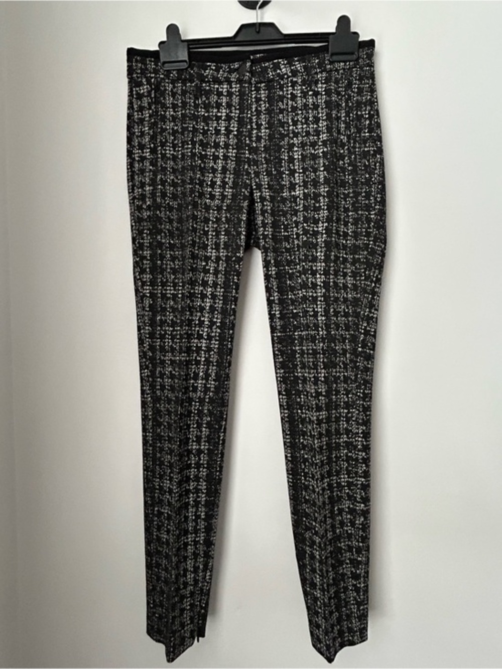 Cambio Hose Rhona 7/8 Trousers Pants